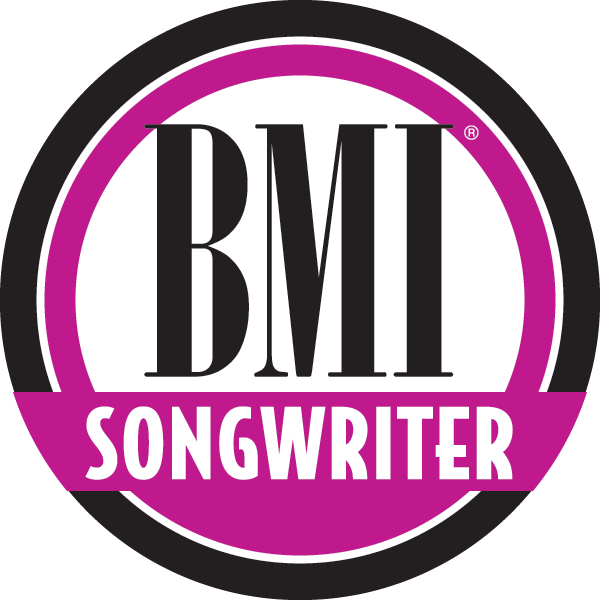 BMI Songwriter
